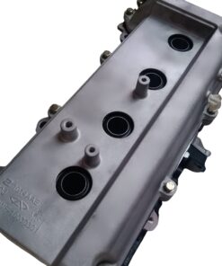 MOTOR COMPLETO YOYO YOKI SDR TJ 472WB 2 Photoroom