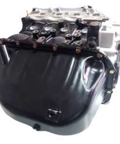 MOTOR COMPLETO YOYO YOKI SDR TJ 472WB 3 Photoroom
