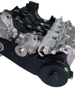 MOTOR COMPLETO YOYO YOKI SDR TJ 472WB 4 Photoroom
