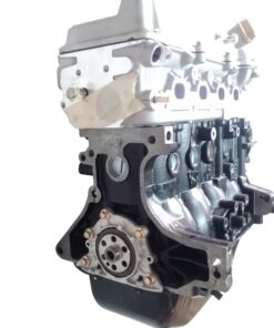 MOTOR COMPLETO YOYO YOKI SDR TJ 472WB 5 Photoroom