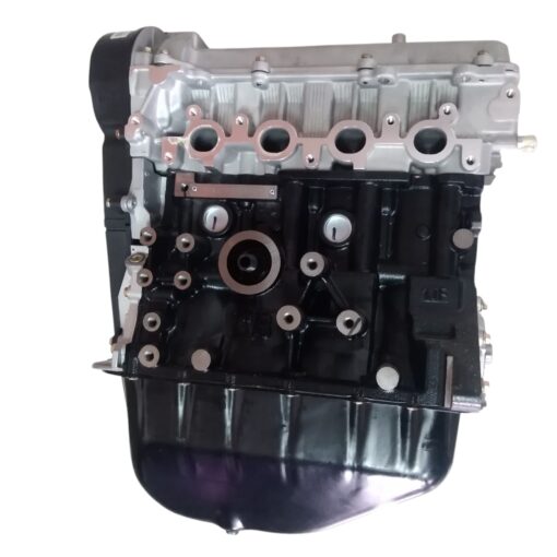 MOTOR COMPLETO 7/8 CHERY YOYO - Imagen 6