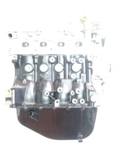 MOTOR COMPLETO YOYO YOKI SDR TJ 472WB 7 Photoroom