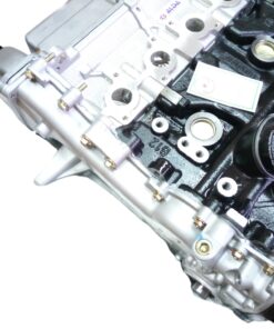 MOTOR N300 9002768 3 Photoroom
