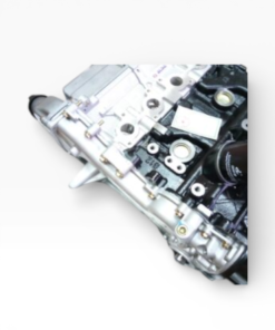 MOTOR N300 9002768 3 Photoroom 280x280 1