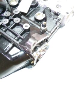 MOTOR N300 9002768 4 Photoroom