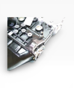 MOTOR N300 9002768 4 Photoroom 280x280 1