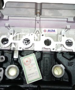 MOTOR N300 9002768 5 Photoroom