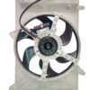MOTORVENTILADOR GREATWALL VOLEEX C30 1500CC