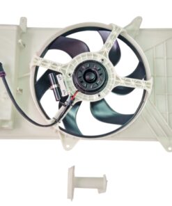 MOTOVENTILADOR GREATWALL VOLEEX C30 1.5 1308100XS16XA2 Photoroom