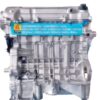 MOTOR COMPLETO 7/8 GLORY 580