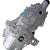 MOTOR COMPLETO 7/8 BYD F3 1500cc