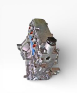 Motor Completo BYD F3 473QE 8 1000100 2 Photoroom 280x280 1