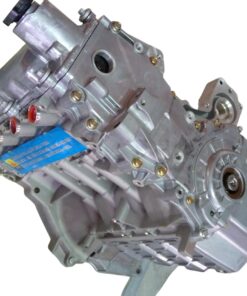 Motor Completo BYD F3 473QE 8 1000100 3 Photoroom