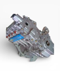 Motor Completo BYD F3 473QE 8 1000100 3 Photoroom 280x280 1