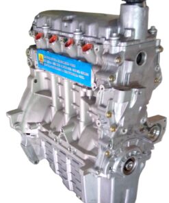 Motor Completo BYD F3 473QE 8 1000100 4 Photoroom