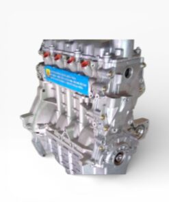 Motor Completo BYD F3 473QE 8 1000100 4 Photoroom 280x280 1