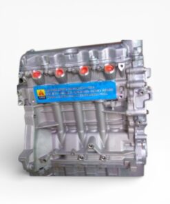 MOTOR 7/8 BYD F3 1500cc