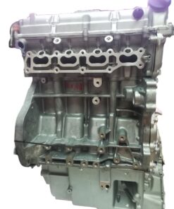 MOTOR COMPLETO DFSK C37 1400CC