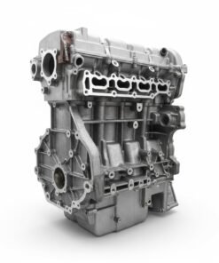 MOTOR DFSK C37 1400cc 7/8