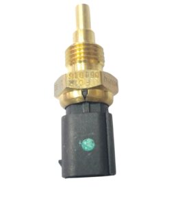 PERA TEMPERATURA N200 / N300