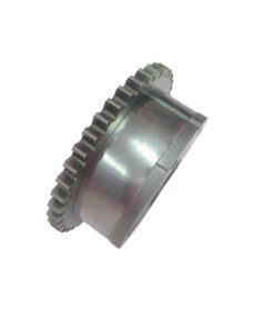 PIÑON EJE LEVAS FAW R7 1600CC
