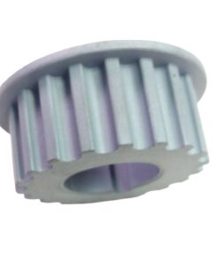 PIÑON CIGUEÑAL CHERY VAN 2