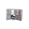 PISTON 0.50 CHERY QQ / YOYO