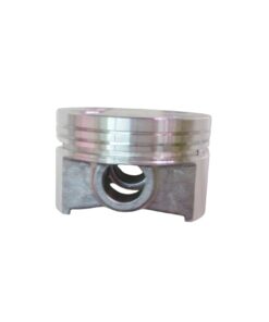 PISTON 0.50 CHERY QQ / YOYO