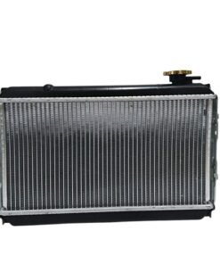RADIADOR ZHONGYI 5 1301000CA1 2 Photoroom