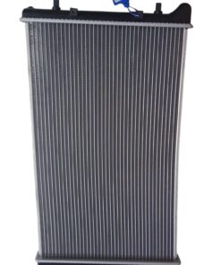 Radiador agua Brilliance V53481866 2 Photoroom