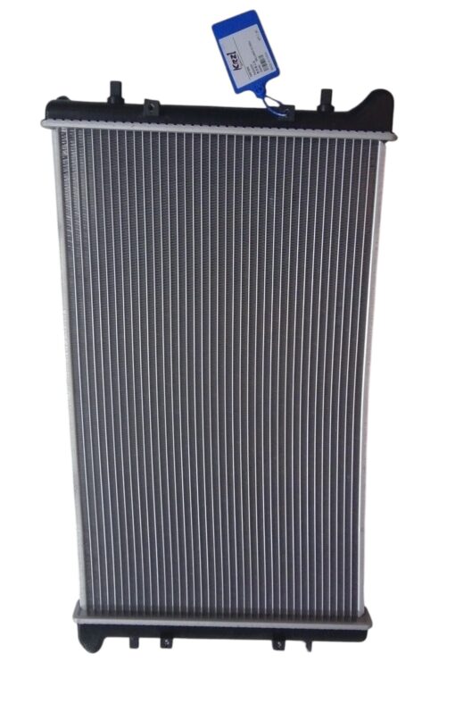 RADIADOR AGUA BRILLIANCE V5 - Imagen 2