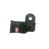 SENSOR MAP CHERY VAN PASS