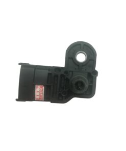 SENSOR MAP CHERY VAN PASS