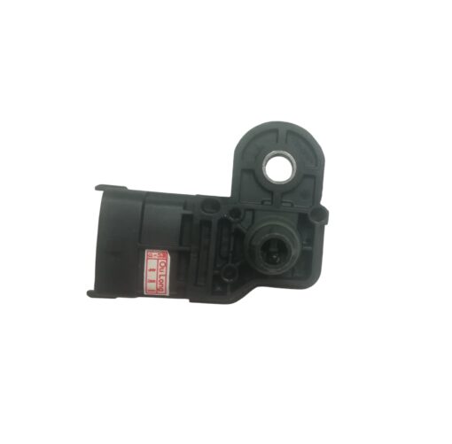 SENSOR MAP CHERY VAN PASS