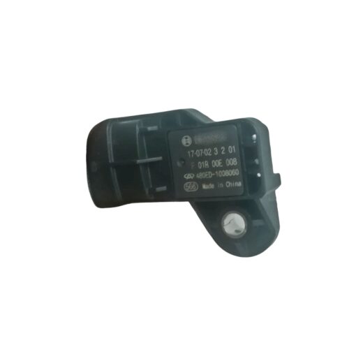 SENSOR MAP CHERY VAN PASS - Imagen 2