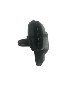 SENSOR MAP CHERY VAN 1300 Bosch 480ED 1008060 3 Photoroom