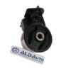 SOPORTE MOTOR DELANTERO CHERY VAN