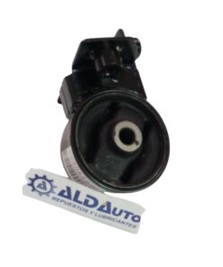 SOPORTE MOTOR DELANTERO CHERY VAN