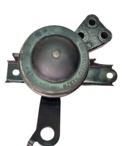 SOPORTE MOTOR DERECHO GREAT WALL VOLEEX