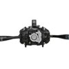 SWITCH LUCES COMPLETO ZOTYE
