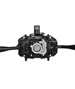 SWITCH LUCES COMPLETO ZOTYE
