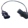 SENSOR POSICION CIGUEÑAL ZHONGHI