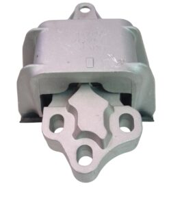 Soporte motor delantero Brilliance V54084011 2 Photoroom