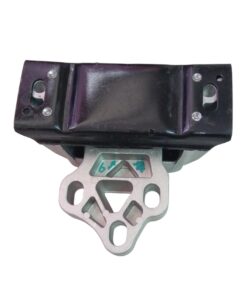 Soporte motor delantero Brilliance V54084011 3 Photoroom