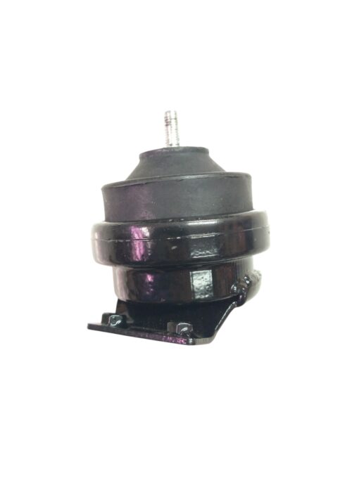 SOPORTE MOTOR DELANTERO CHERY FULWIN 1500CC