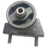 SOPORTE MOTOR DELANTERO JAC J3