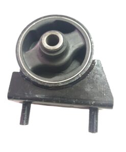 SOPORTE MOTOR DELANTERO JAC J3