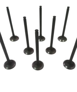 VALVULA ADMISION CHERY YOYO 380 (X8)