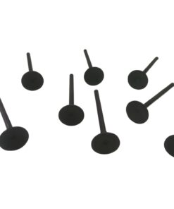 VALVULA ADMISION CHERY YOYO 472 1007011BA 3 Photoroom