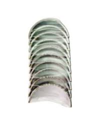 CASQUETES BANCADA STANDARD DFSK GLORY 580